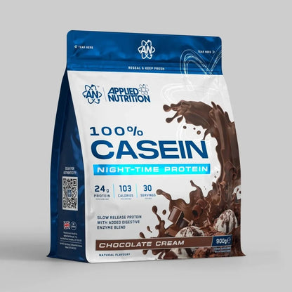 Micellar Casein Protein Powder