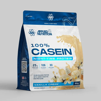 Micellar Casein Protein Powder