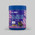 Millions Blackcurrant