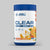 Orange Squash