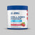 Strawberry & Raspberry (165g)