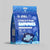 Blue Raspberry