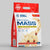 White Choco Hazelnut