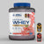 Strawberry Milkshake - Informed-Sport Tested