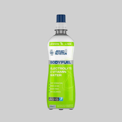 BodyFuel™ Hydration & Vitamin Water