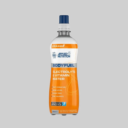 BodyFuel™ Hydration & Vitamin Water
