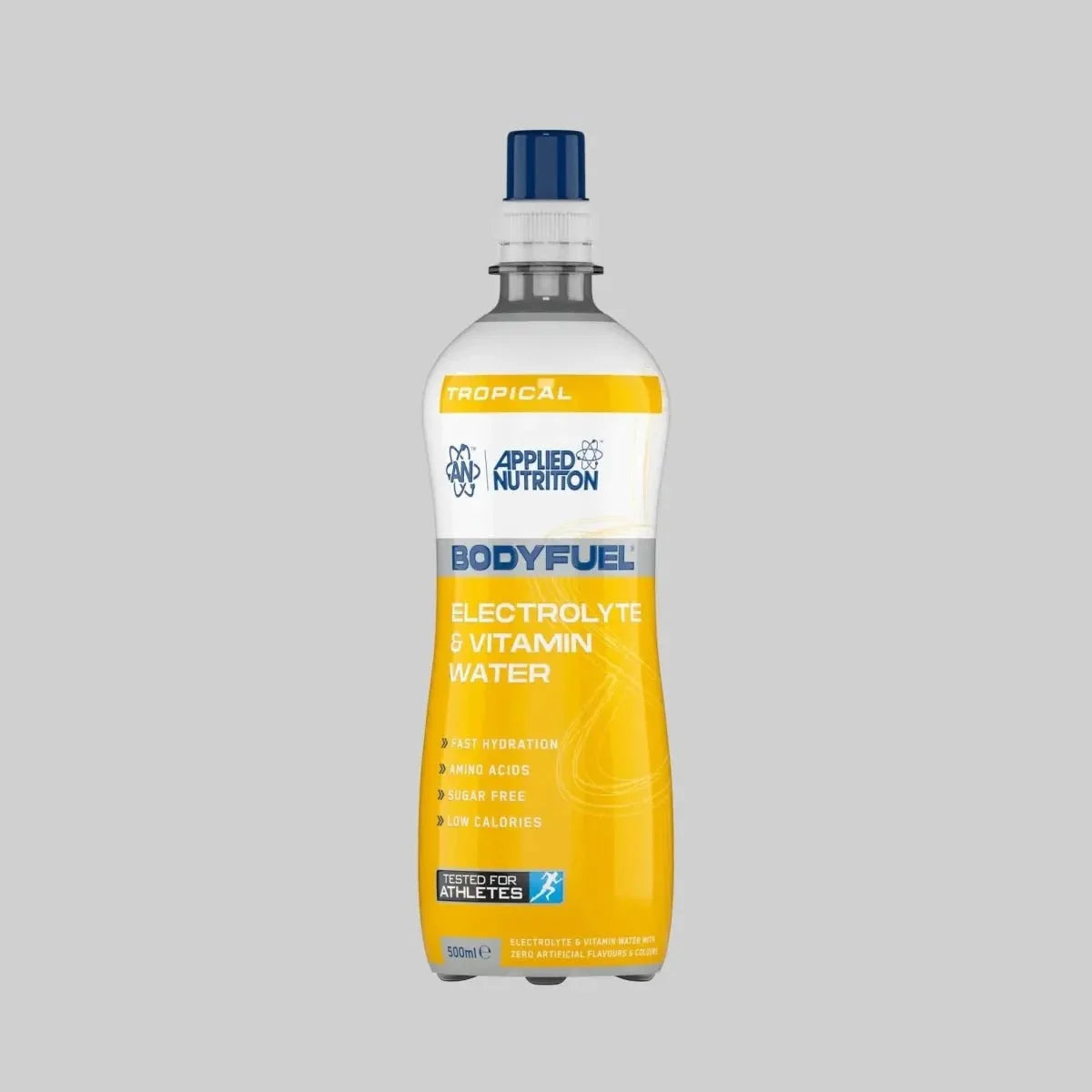 BodyFuel™ Hydration & Vitamin Water