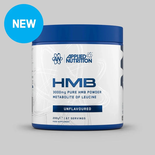 HMB 200g