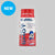 Slush Puppie® Cherry Chill