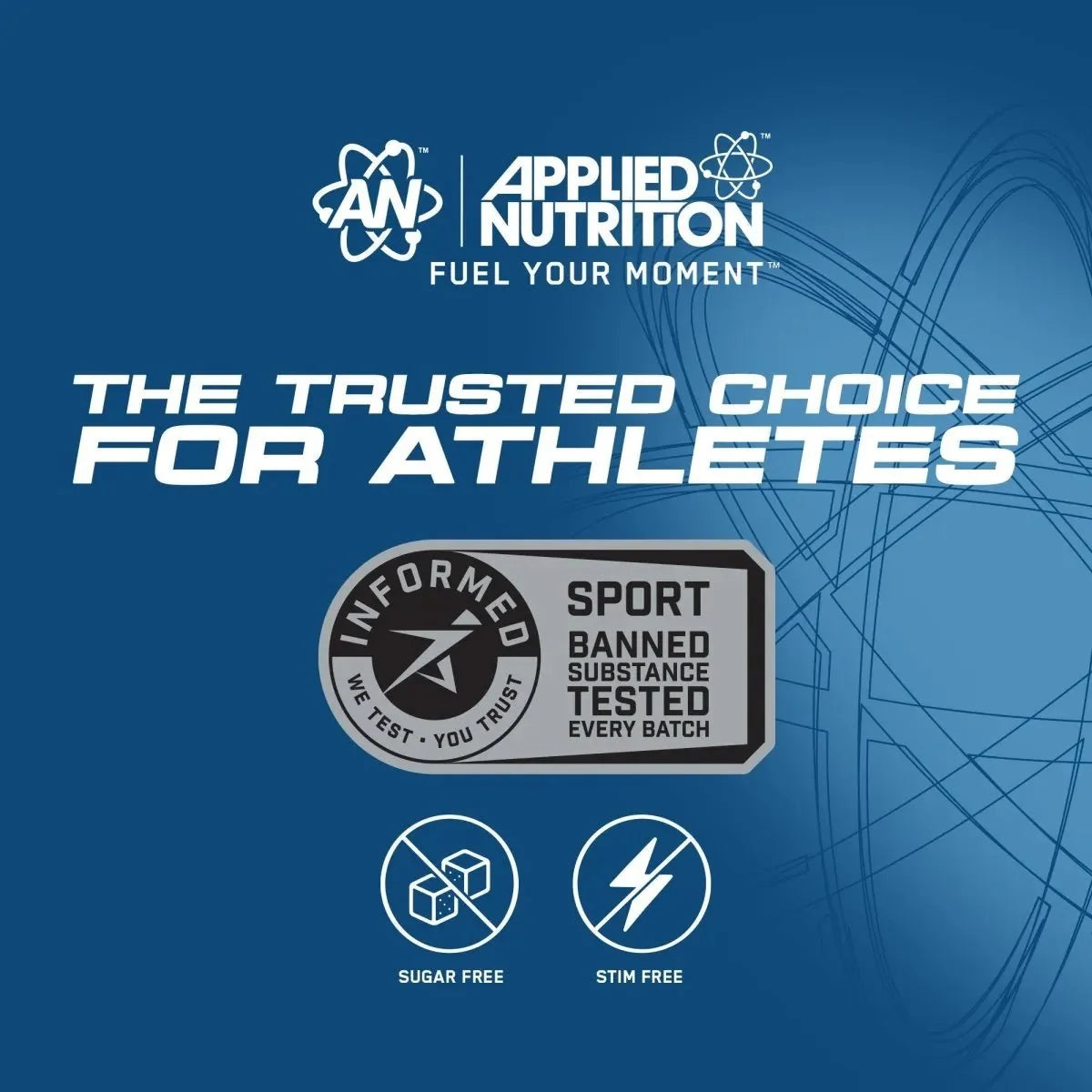 L-Carnitine Shot 60ml