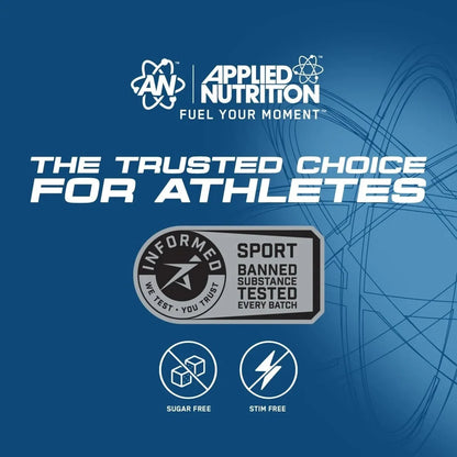 L-Carnitine Shot 60ml