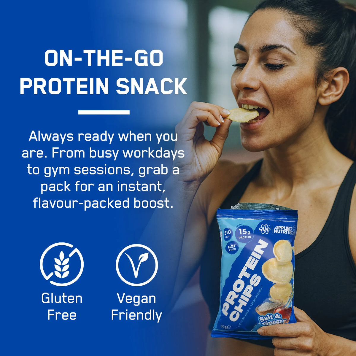 Protein Chips
