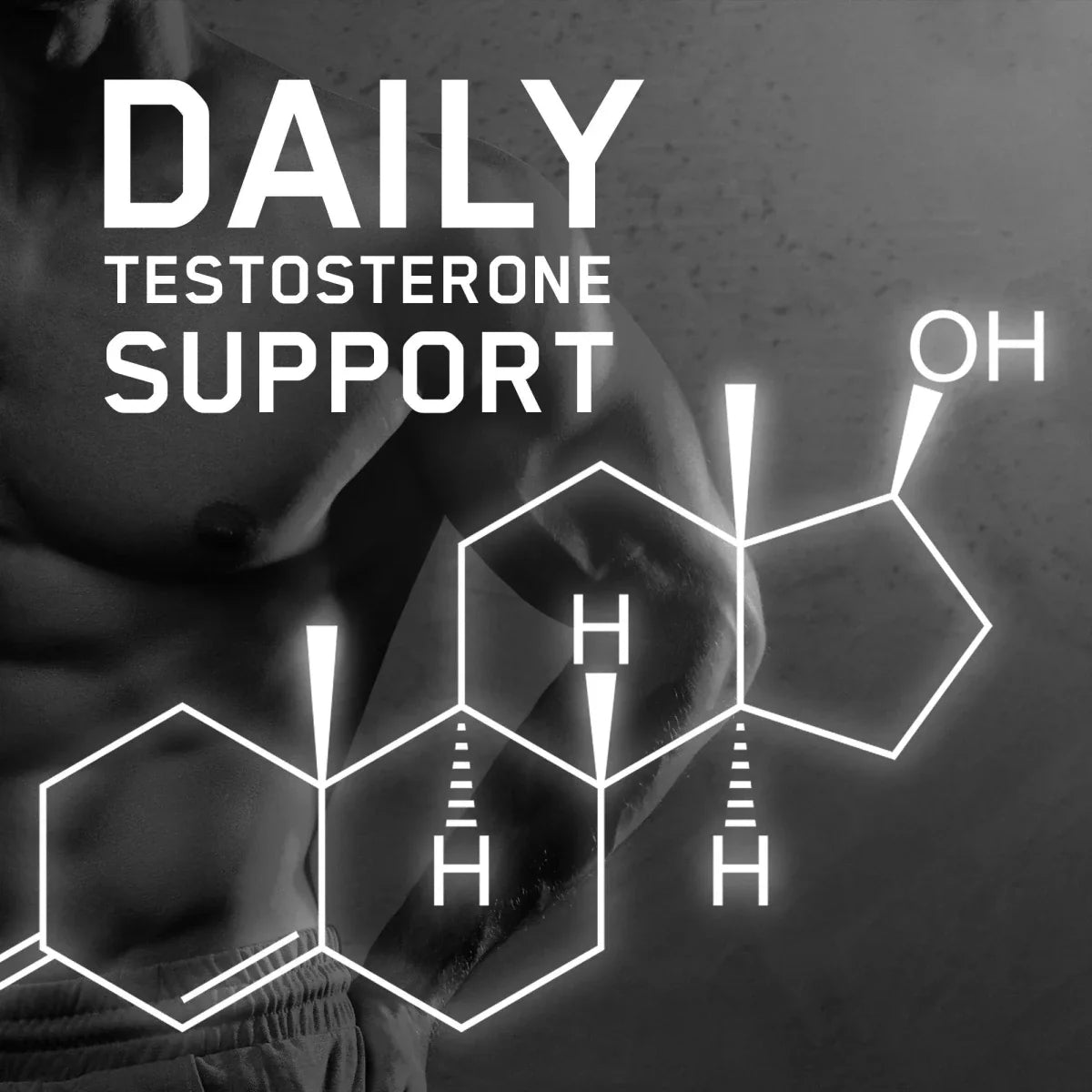 Test X Capsules