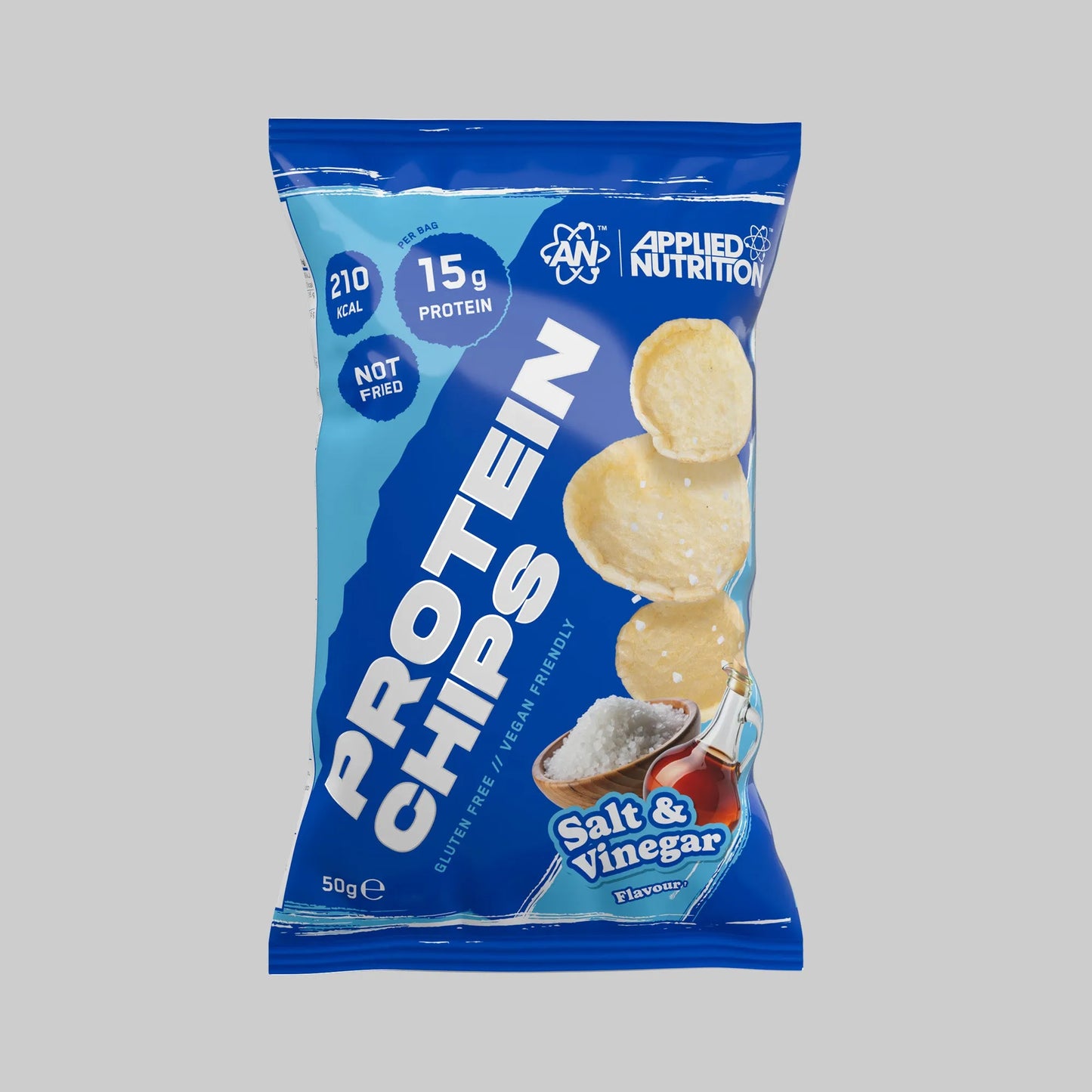 Protein Chips