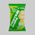 Sour Cream & Onion