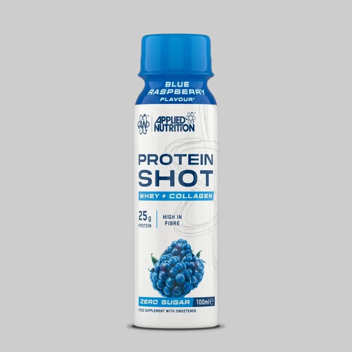 Protein Shot 100ml