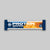 Milk Chocolate Peanut