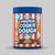 Choco Hazelnut