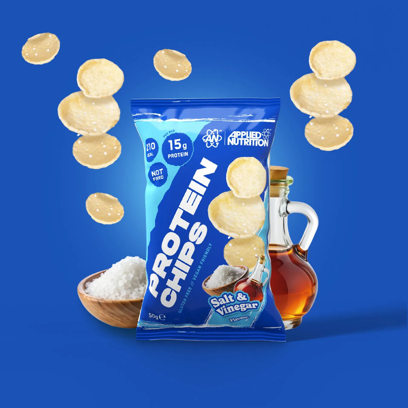 Protein Chips