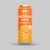Orange Burst