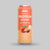Tropical Burst