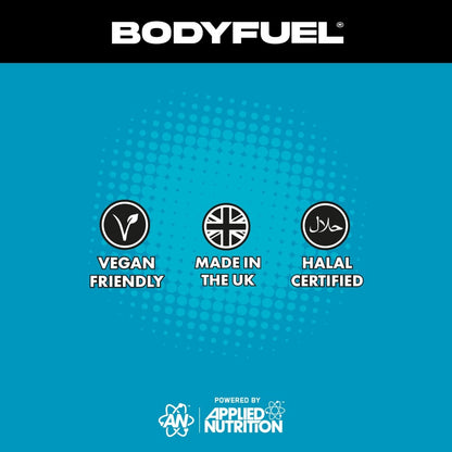 BodyFuel™ Creatine Monohydrate