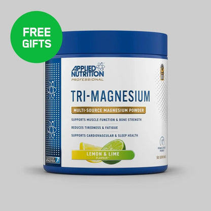 Tri-Magnesium Powder