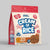 Toffee Biscuit