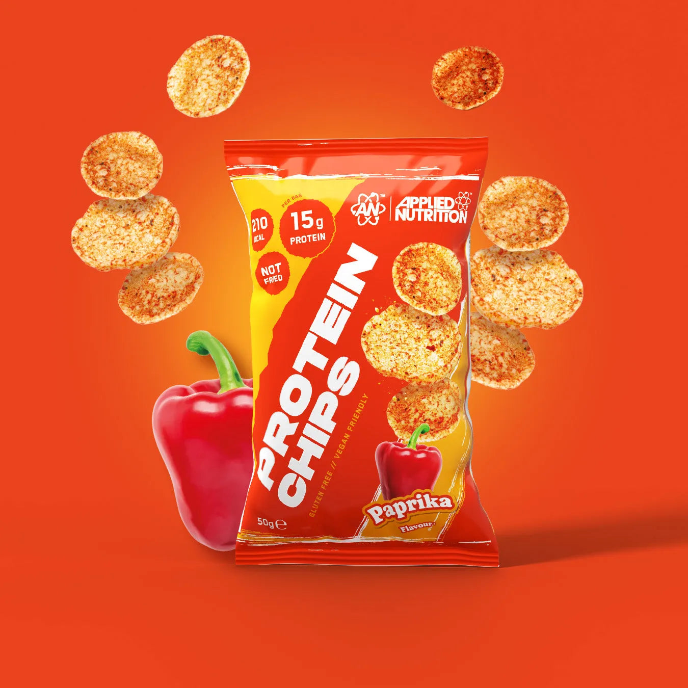 Protein Chips